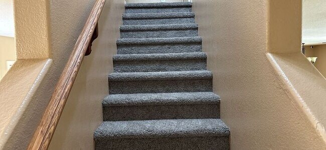 Building Photo - COMING SOON! Great 5 bedroom house in Circle Cross Ranch with pool