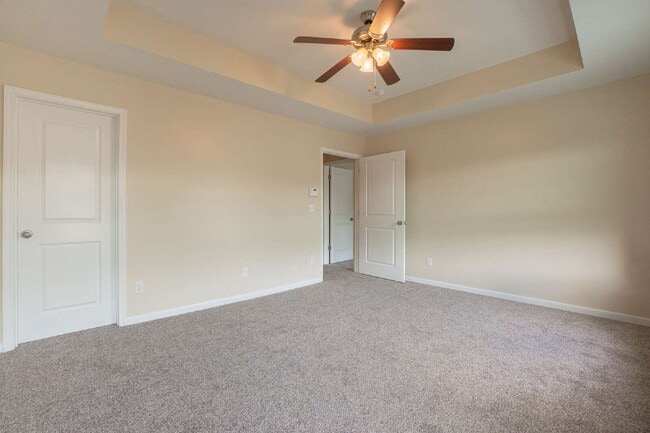 Building Photo - Now available!