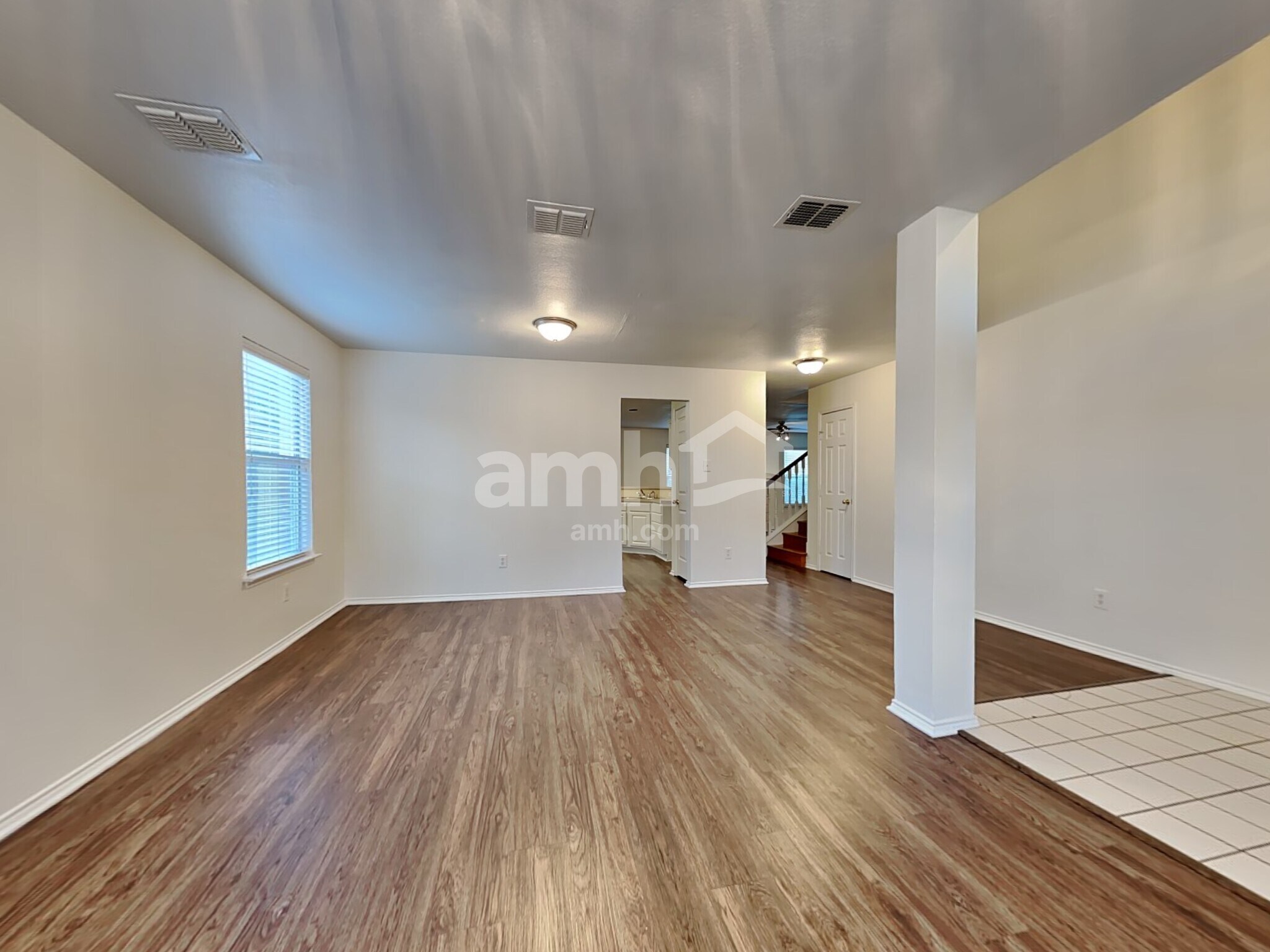 Building Photo - 1135 Trinity Trl