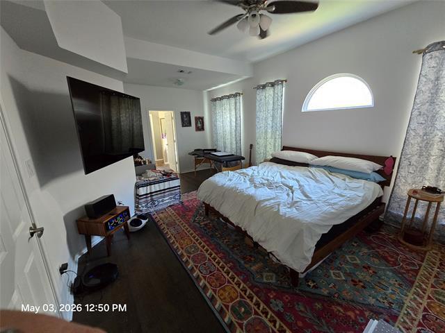 Building Photo - 3025 Ridge Hollow Dr