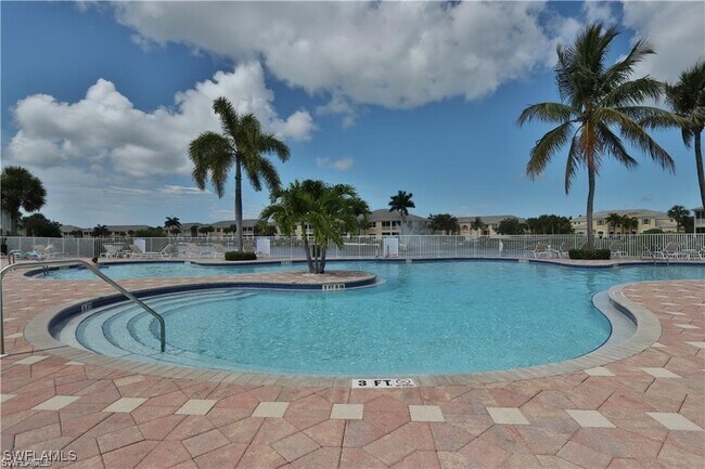 Building Photo - 14573 Abaco Lakes Dr