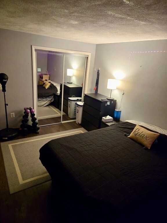 Building Photo - 15 Walbridge St