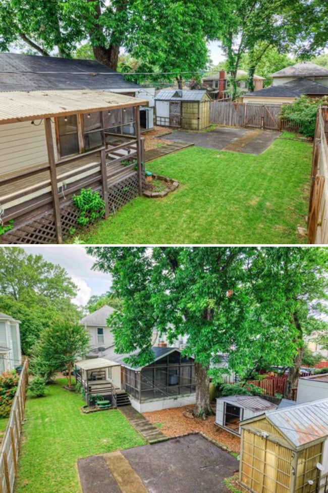 Building Photo - 1692 Carruthers Pl