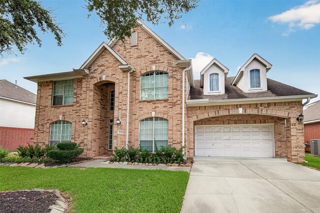 Building Photo - 11314 Bucks Bridge Ln