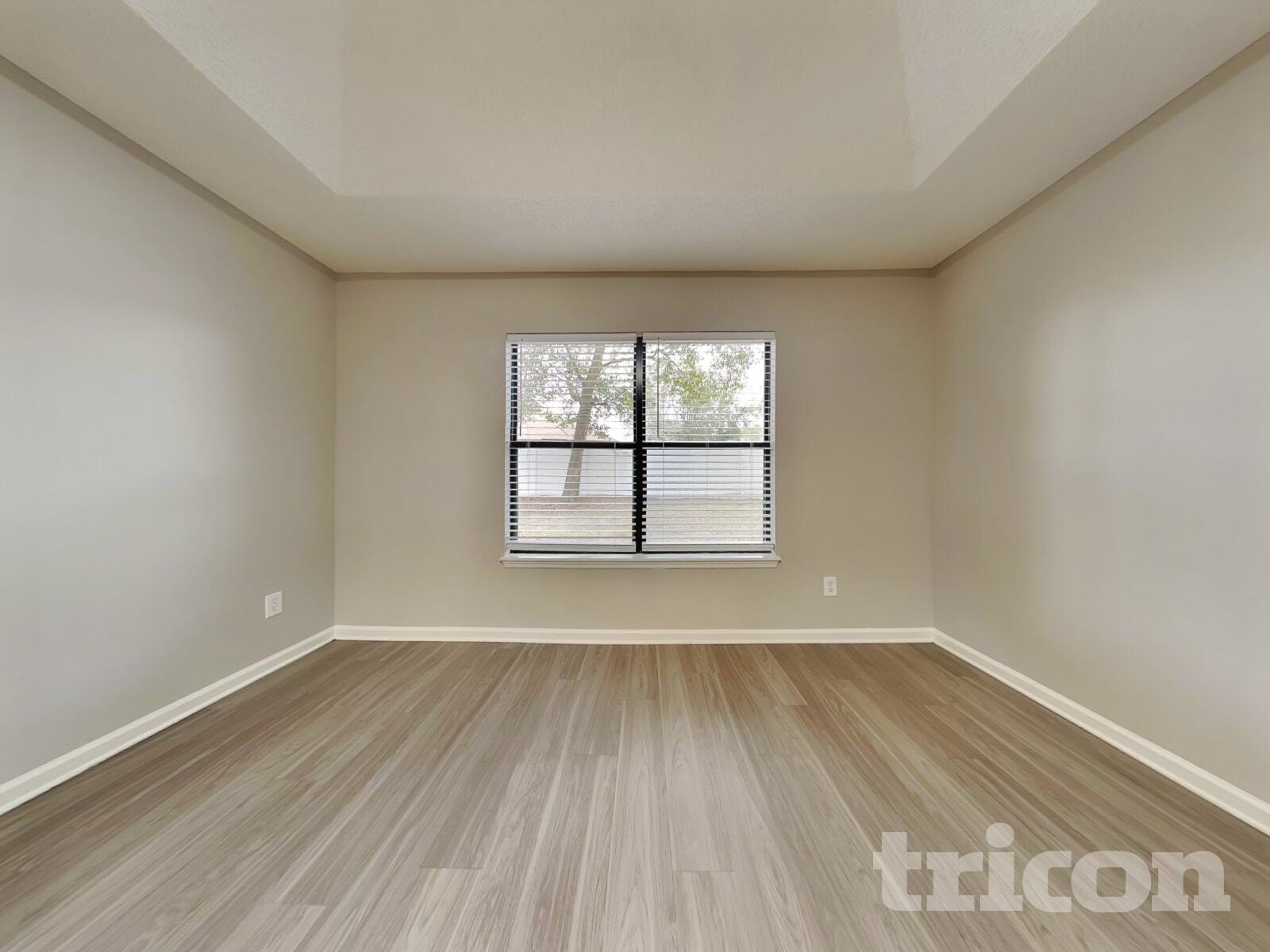 Building Photo - 5357 Whitecastle Ct