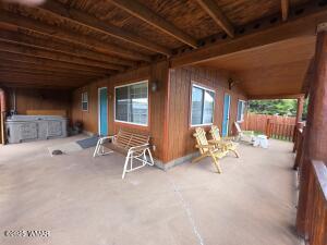 Building Photo - 1743 E Nadean Ln