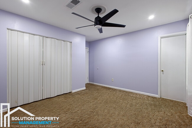 Building Photo - 4758 Pebble Trce