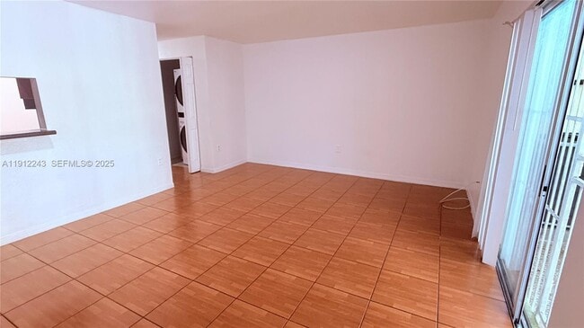 Building Photo - 2243 NW 135th Terrace