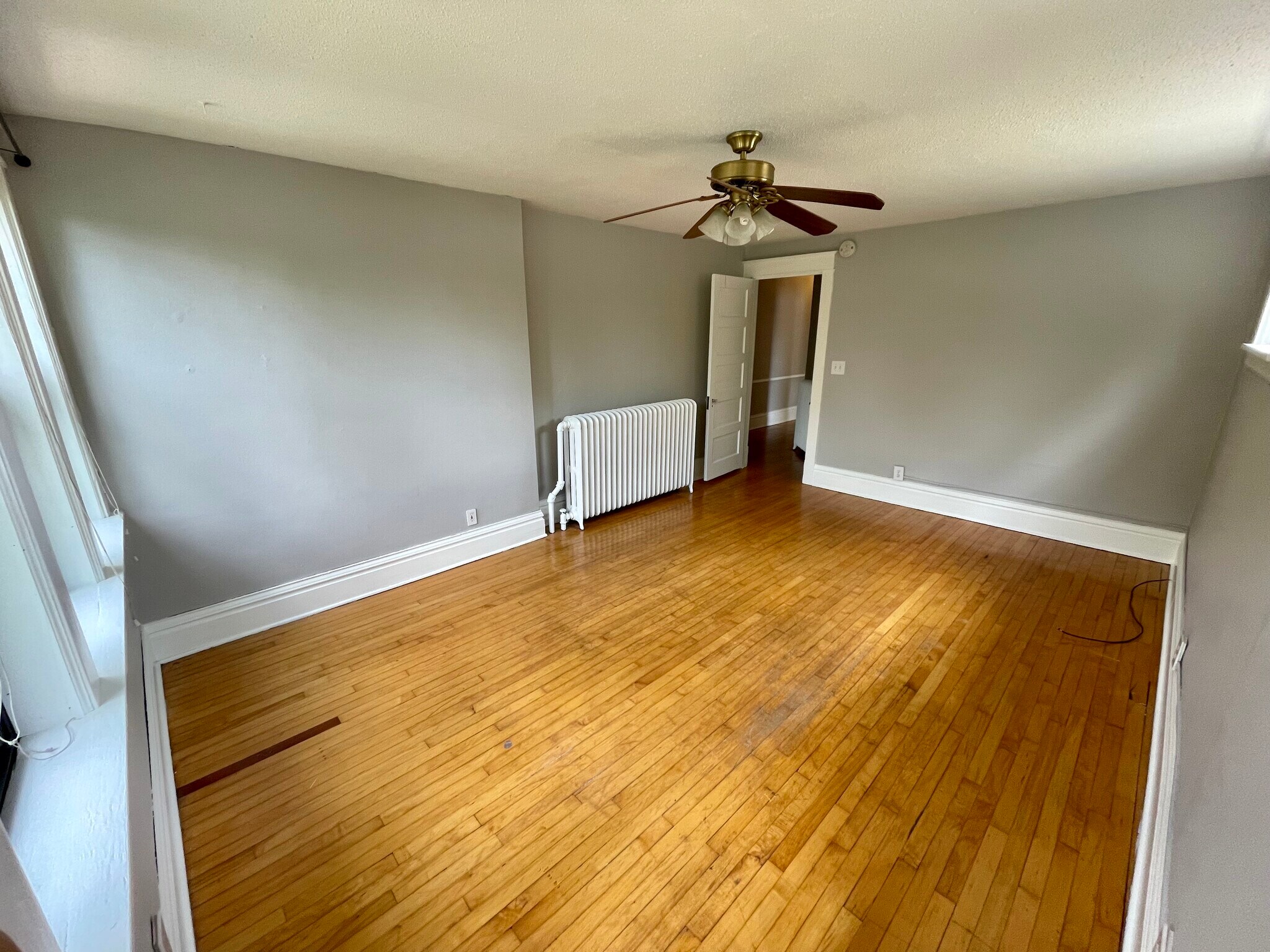 Building Photo - 1528 Iglehart AVe
