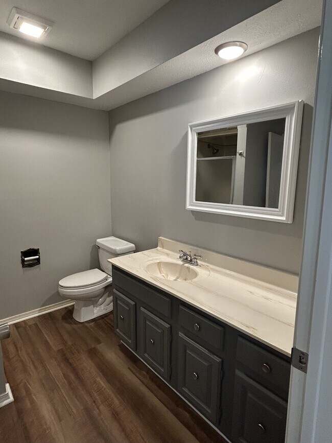 Building Photo - 13839 Turnberry Ln