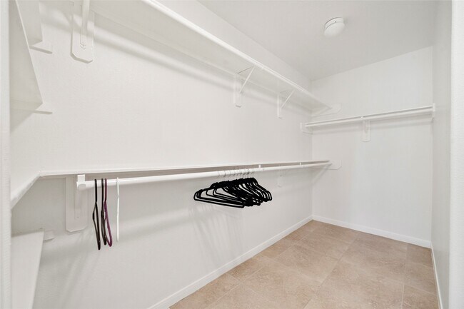 Building Photo - 18626 Prairie Larkspur Dr
