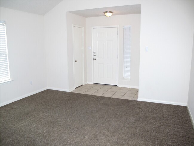 Building Photo - 16910 Port O Call St