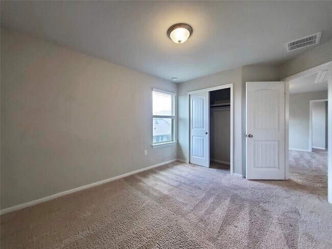 Building Photo - 11212 Bruneau Trail