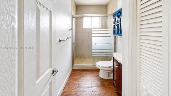 Building Photo - 3630 Percival Ave