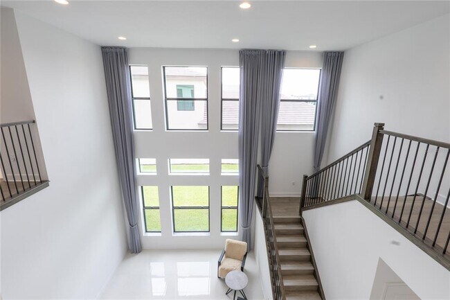 Building Photo - 12710 Caballo Ct