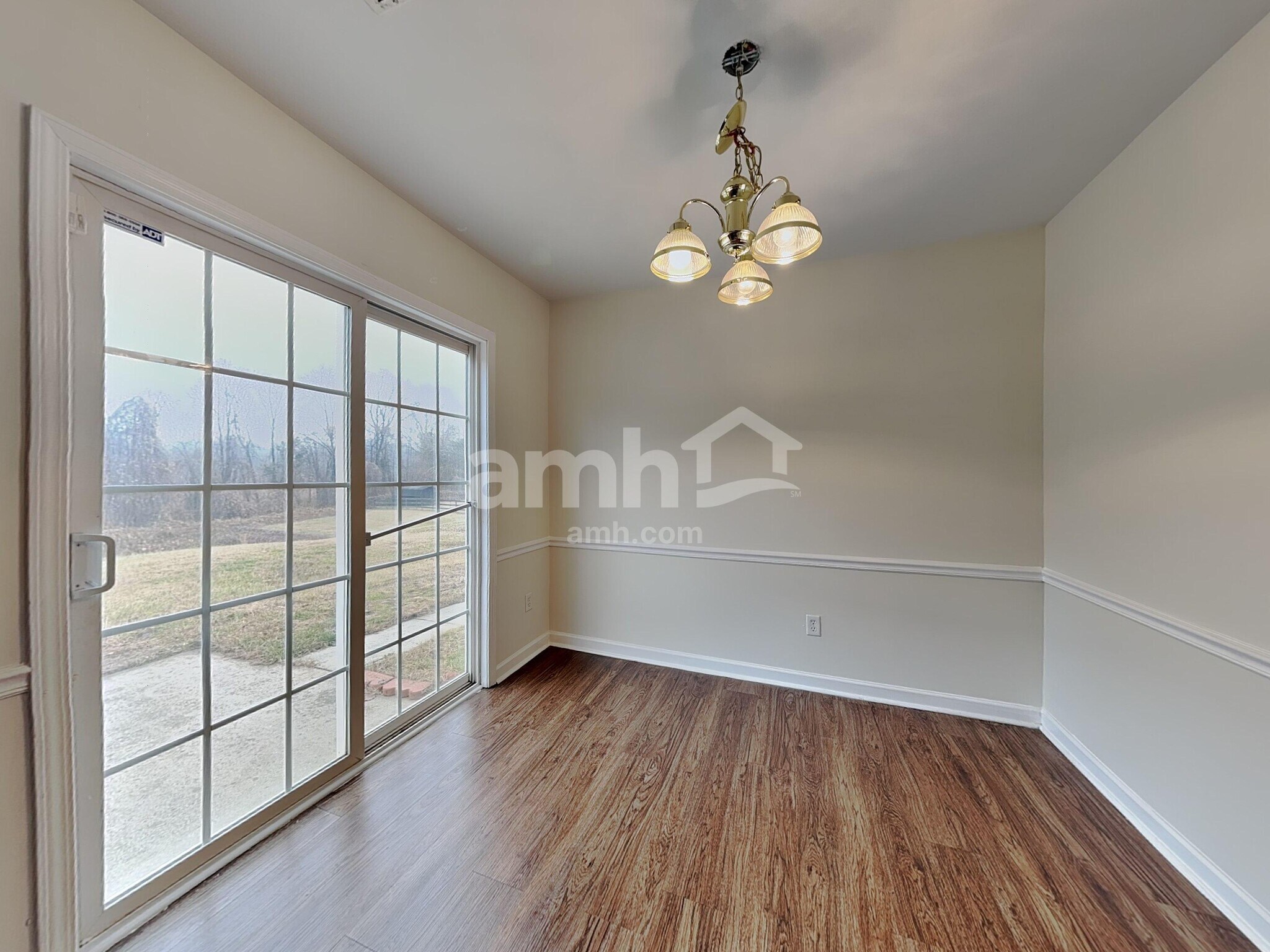 Building Photo - 5065 Walden Ridge Dr