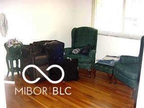 Building Photo - 8065 Hoover Ln