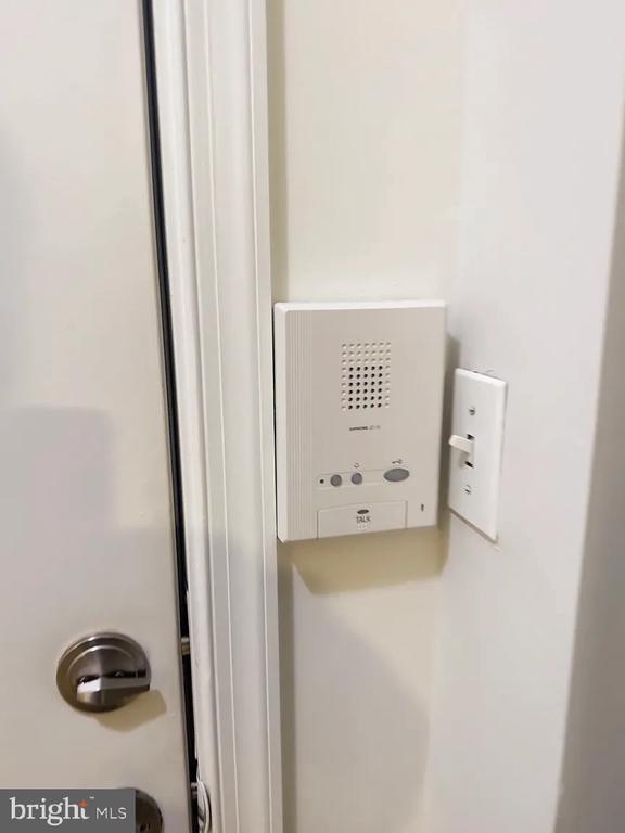 Building Photo - 309 Tall Pines Ct