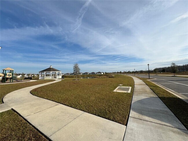 Building Photo - 3476 Chinotto Dr