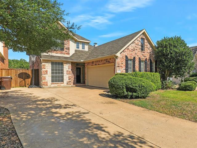 Building Photo - 9233 Dark Forest Dr