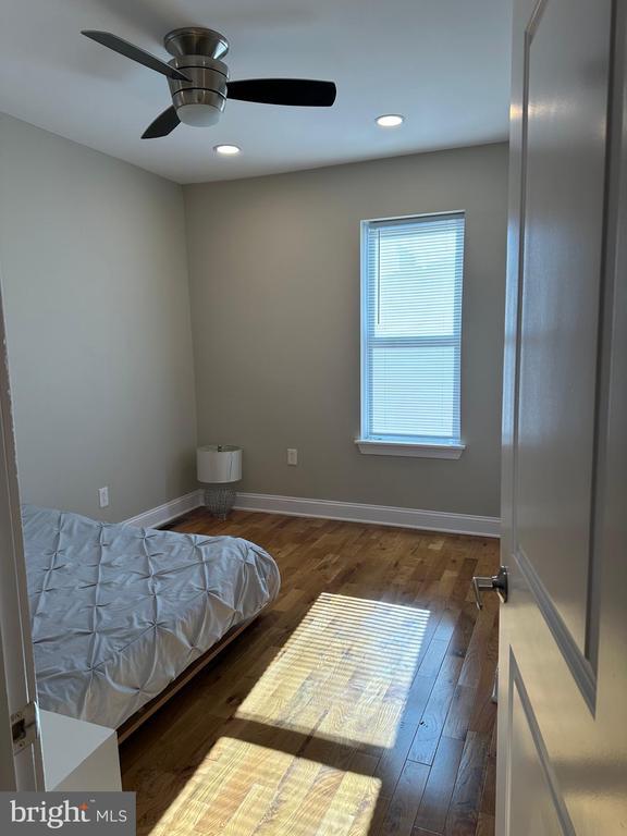 Building Photo - 3536 Mantua Ave