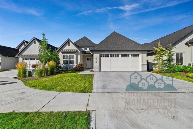 Primary Photo - 10399 W Bell Fountain Dr