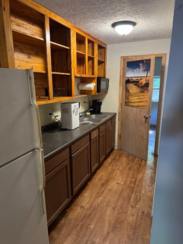 Building Photo - 1143 Indian Gap Cir