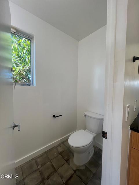 Building Photo - 5740 Meridian St