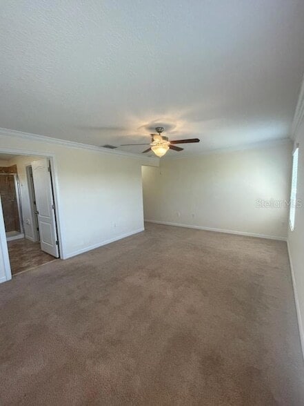Building Photo - 4300 Fennwood Ct