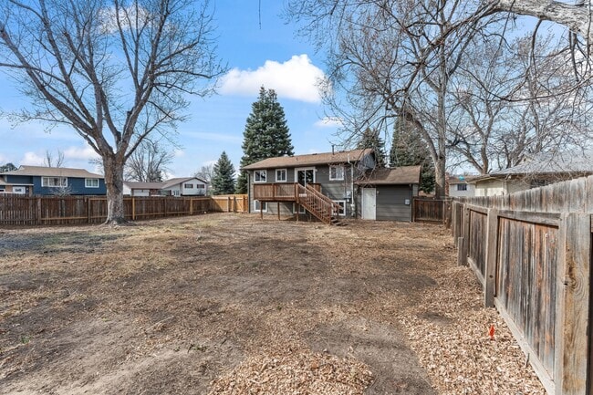 Building Photo - 4503 Bella Dr