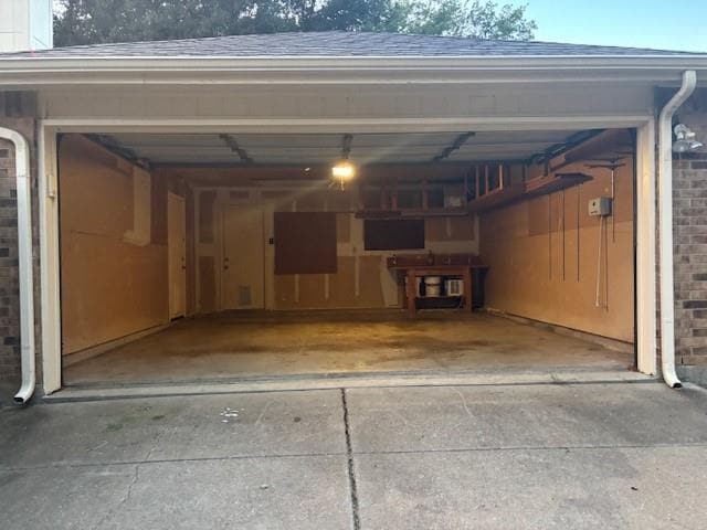 Building Photo - 7704 Radford Cir