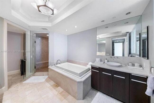 Building Photo - 10295 Collins Ave