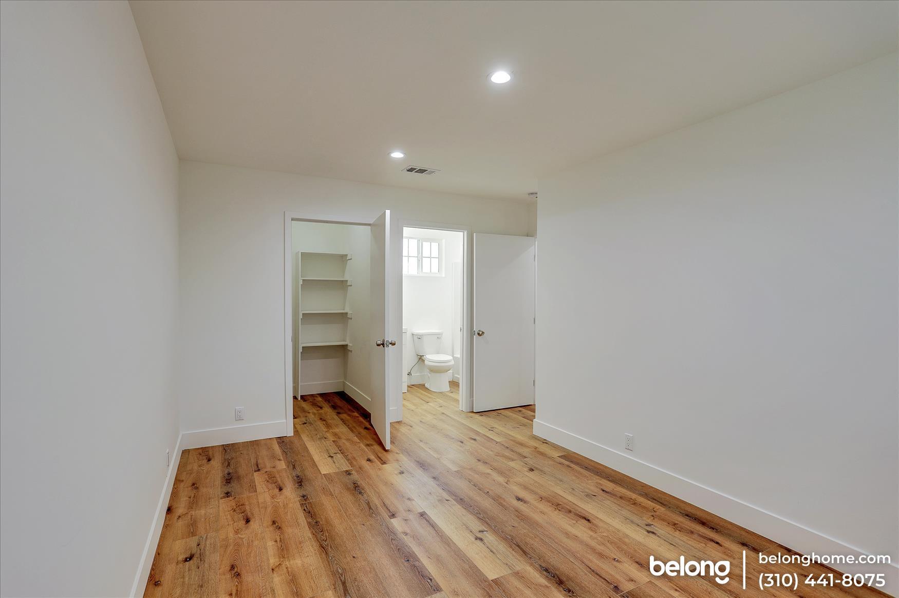 Building Photo - 8833 Paso Robles Ave