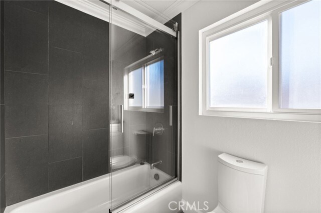 Building Photo - 25392 Neptune Dr