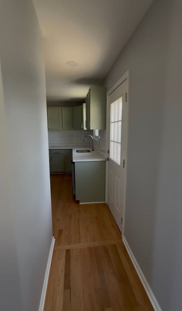 Building Photo - Gorgeous 3 bedroom house in Shepherdsville!