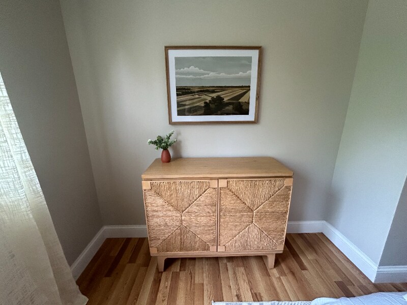 Building Photo - 15 St Francis Way