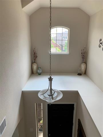 Building Photo - 3920 Muscadine Dr