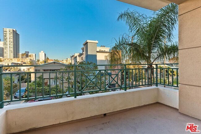 Building Photo - 1257 Brockton Ave