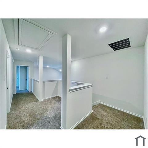 Building Photo - 2133 Caraway Ct