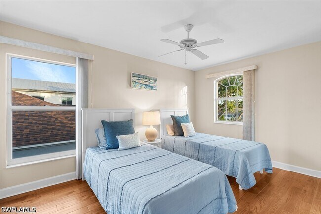 Building Photo - 523 103rd Ave N