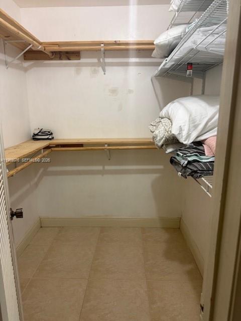 Building Photo - 424 NW 57th Ct