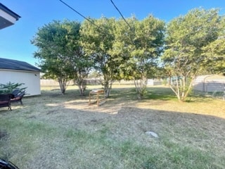 Building Photo - 442 Fernwood Dr