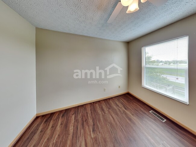 Building Photo - 2155 Ripple Rd