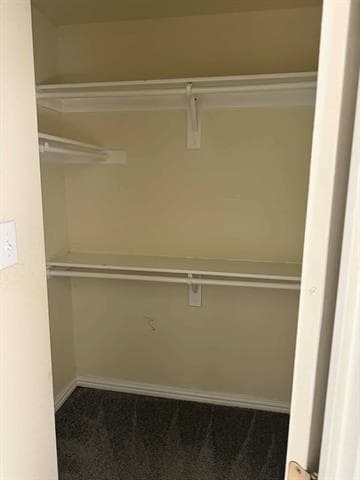 Building Photo - 512 Bellevue Ln