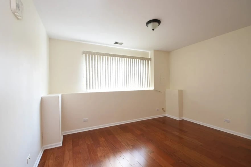 Building Photo - 9445 Harrison St