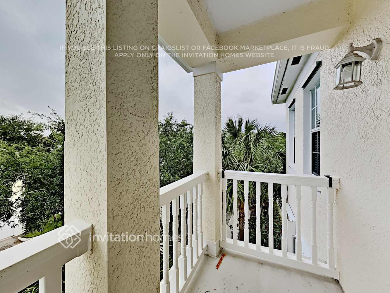 Building Photo - 276 Murcia Dr