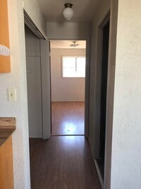 Building Photo - 5648 Avalon St