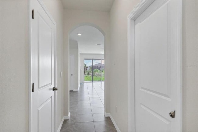 Building Photo - 8525 Milestone Dr
