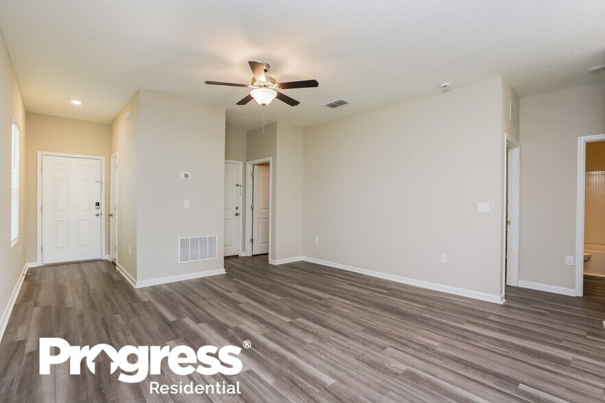 Building Photo - 843 Kings Pine Ct