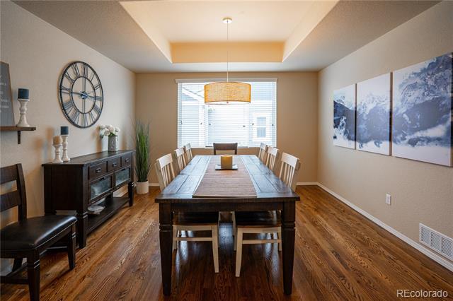 Building Photo - 6010 Traditions Dr